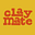 Clay Mate's avatar