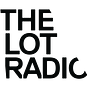 The Lot Radio's avatar