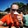 Christopher McAndrew's avatar