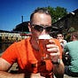 Christopher McAndrew's avatar