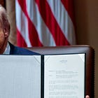 Federal Judge Strikes Down Key Parts of Trump Voting Executive Order Ahead of 2026 Elections