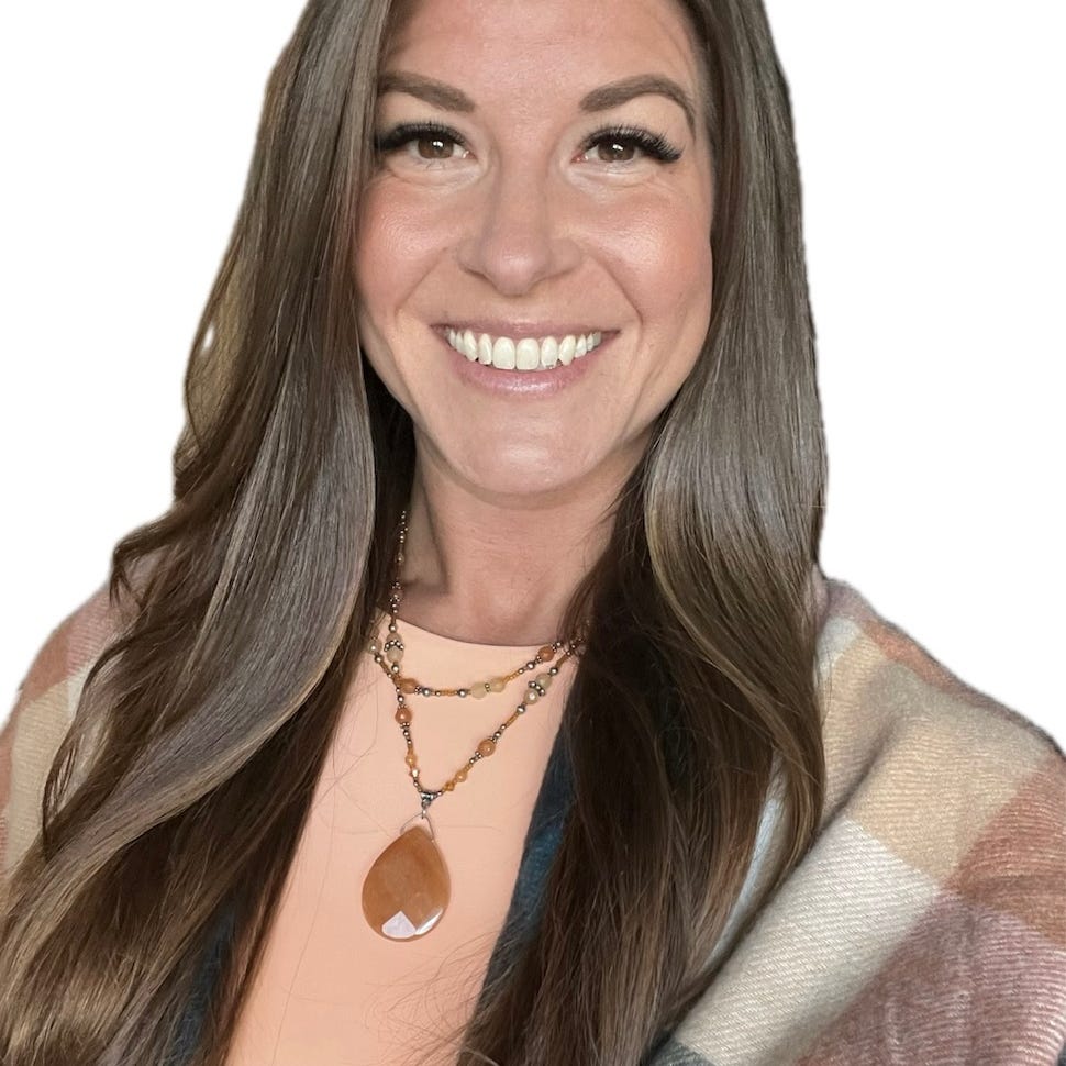 Heart Mind Embodiment