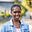 Vanessa G Alobo's avatar