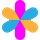 Vizuara AI Labs