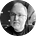 Jon Harley's avatar