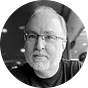 Jon Harley's avatar