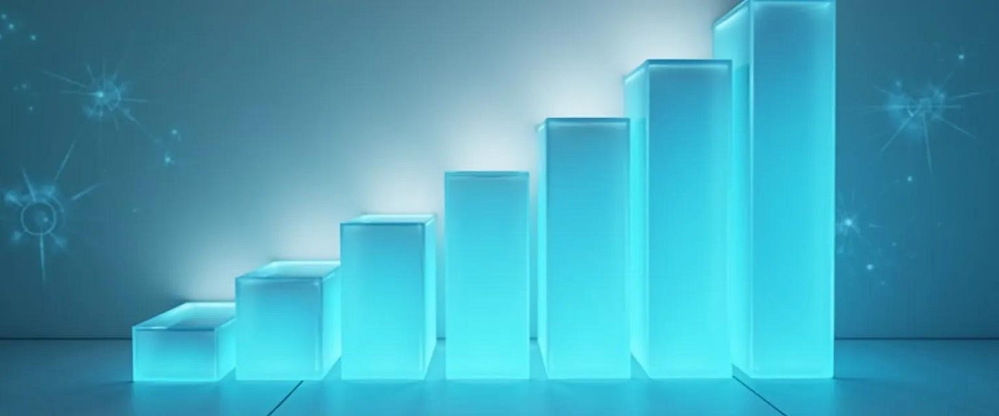 The Science of Momentum: How Small Wins Transform Your Productivity | Ahead  App Blog