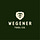 Tom Wegener for Wegener Tool Co.
