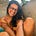 Avatar de Cantinho da Hanna