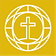 Christians of the World