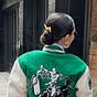 Jane's avatar