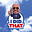 Ozzonelayyer's avatar