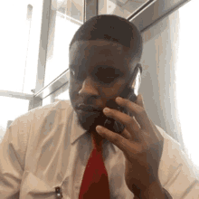 Hang Up Phone GIFs | Tenor