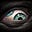 Luke Edwards's avatar