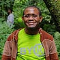 Godfrey Tairo's avatar