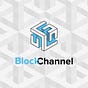 BlockChannel's avatar