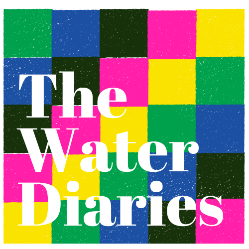 The Water Diaries