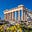 Acropolis Now's avatar