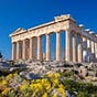 Acropolis Now's avatar