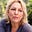 Sally Baker's avatar