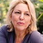 Sally Baker's avatar