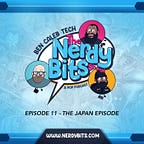 NerdyBits