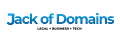 Jack of Domains