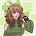 Romana Stewart's avatar