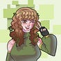 Romana Stewart's avatar