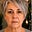 Christine Kerr's avatar
