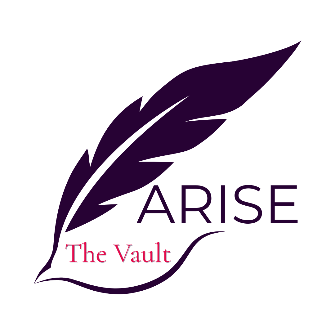 Science Commercialization Lab | The Arise Vault