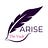 Innovation Commercialization Lab | The Arise Vault