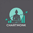 ChartMonk's avatar
