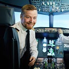 Running Your Business On AutoPilot