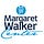 Margaret Walker Center