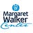 Margaret Walker Center