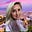 Sarah Cooke's avatar