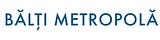 Bălți Metropolă
