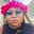 Adrienne's avatar