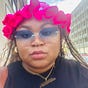 Adrienne's avatar