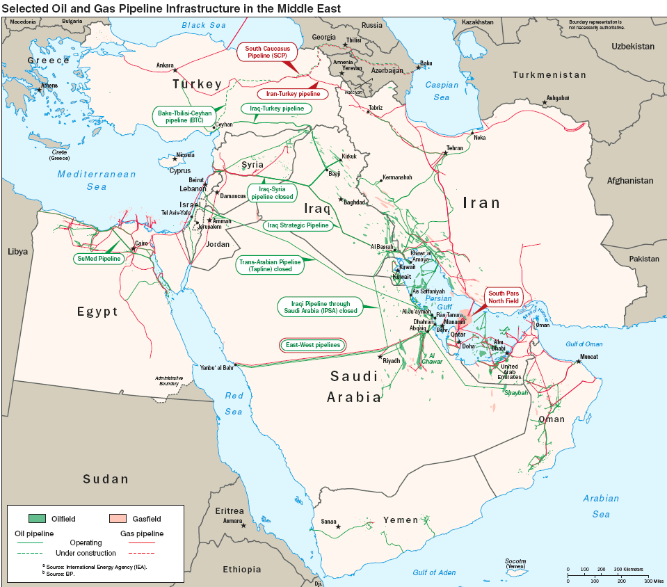 File:Oil and Gas Infrastructure Persian Gulf (large).gif - Wikimedia Commons
