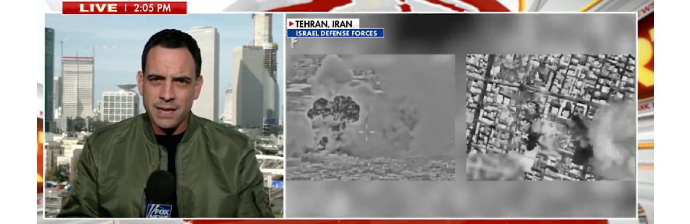 image 6.png image 6.png