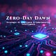 Zero-Day Dawn