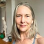 Carol Robbins's avatar