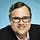 X avatar for @reidhoffman
