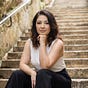 Shelly Duncan's avatar