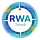 RWATimes