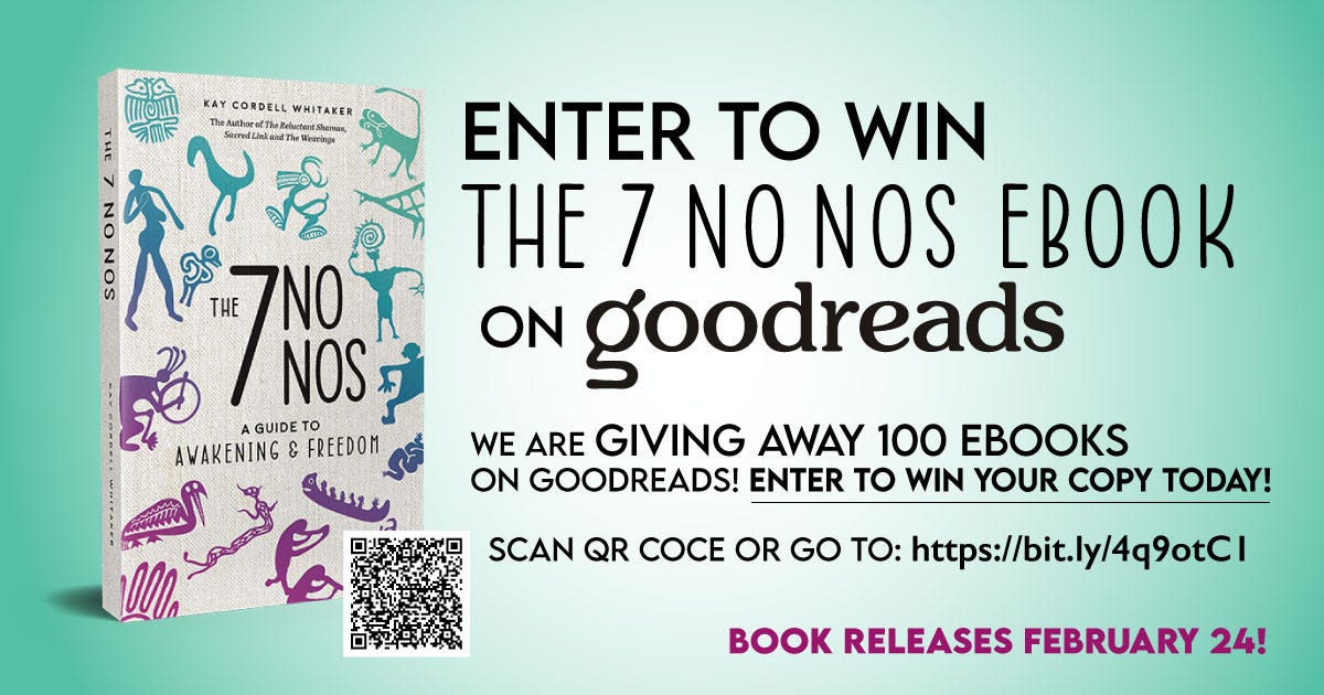 We are each a unique piece of Creator We are each a unique piece of Creator