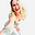 Jill Sochill's avatar