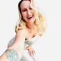 Jill Sochill's avatar